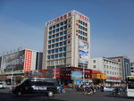 DSCN2971
