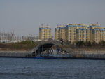 浮橋
DSCN3085