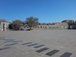 成吉思汗公園
DSCN3194