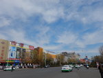 DSCN3225