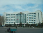 DSCN3228
