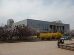 興安博物館
DSCN3254