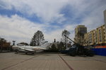 IMG_6475