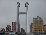 哈薩尔大橋
DSCN3662