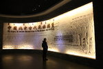 呼倫貝尔民族博物館始建于2003年9月
IMG_6948