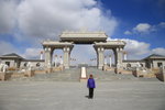 中華天竺茒-408米的入口聖殿
IMG_7339