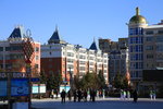 滿州里街景
IMG_8172