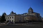 IMG_8176
