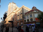 DSCN4979