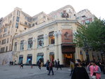 DSCN4982