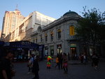 DSCN4983