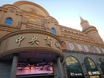 DSCN4985