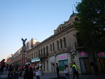 DSCN4987