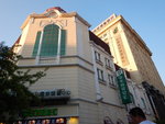 DSCN4988