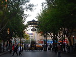 DSCN4990