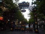 DSCN4992