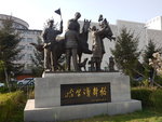 長青公園
DSCN5094
