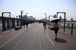 松花江濱洲鐵路橋,哈尔濱人稱它為"老江橋"
IMG_1172