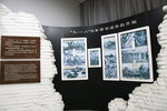 "九.一八"日本侵華戰爭的開始
IMG_1203