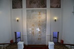 東北烈士紀念館
IMG_1231