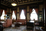 IMG_1553