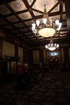 IMG_1573