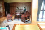 中國間
IMG_1581