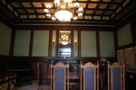 IMG_1587