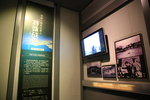IMG_1673
