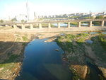 DSCN5647