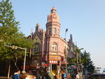 DSCN5894