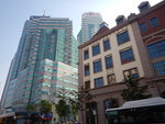 DSCN5895