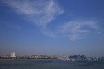 IMG_3493