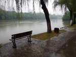 DSCN6279