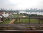 DSCN6334