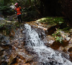 DSCN9534_