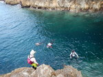 DSCN0744