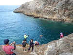 DSCN0747
