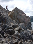 DSCN0755