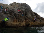 DSCN0762