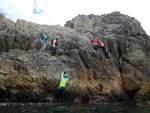 DSCN0763