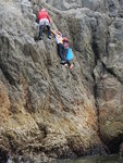 DSCN0766