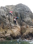 DSCN0770
