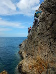 DSCN0778
