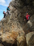 DSCN0782