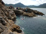 DSCN0786