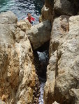 DSCN0803