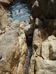 DSCN0808