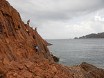 DSCN1356