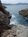 DSCN1614